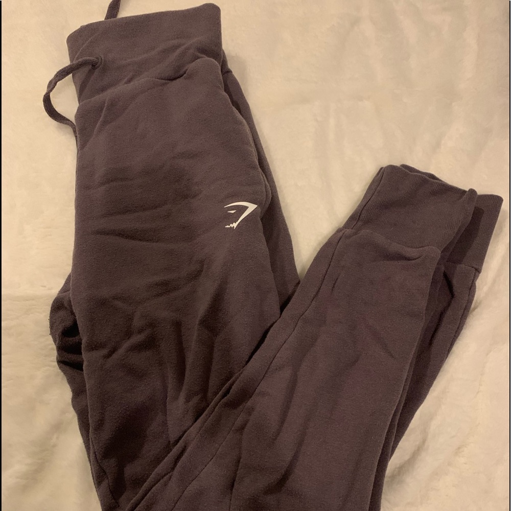 Gymshark Joggers